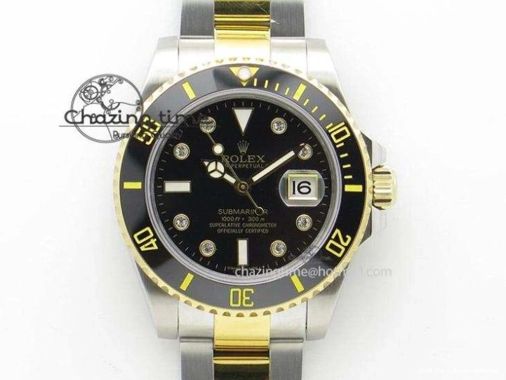Good Copy Rolex Watches Blue Dial Best Swiss Maker ETA TT Breathable 3938 Submariner BP Edition 1230